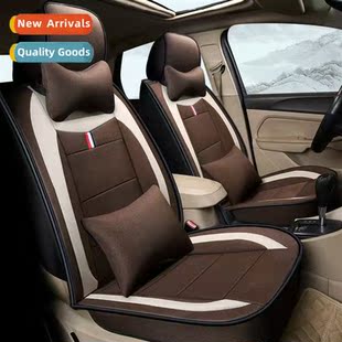 inclusive full seas new universa four all colorful 2020 hemp