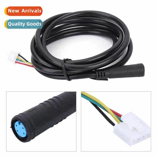 Xiaomi electric scooter M365 data cable power adapter cable