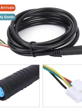 Xiaomi electric scooter M365 data cable power adapter cable