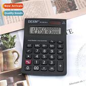 3851B dig Desktop Calculator DEXIN Financial