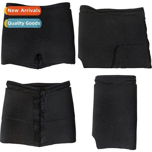 Gel cap can be cold compress hot compress gel eye mask sport