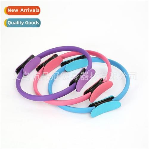 Magic Circle Resistance Circle Yoga Circle Fness Magic Circl