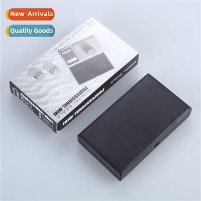 1000g-0.1g Gold Jewelry Scale Electric Weighing Scale Carat