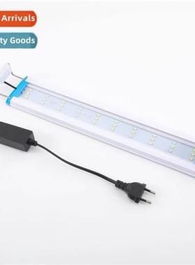 Aquascape Full Spectrum LED Fish Tank Light Aquarium Lightin