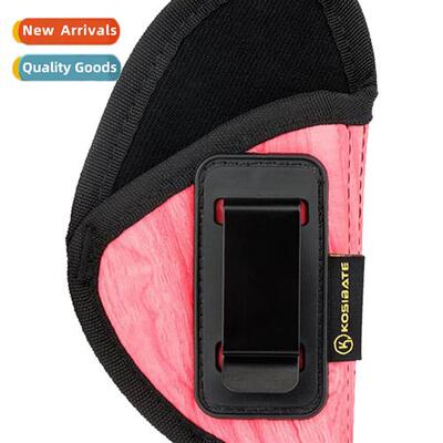 Holsters hot pick milary fan outdoor tactical glock portable