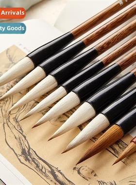 Wolf  sheeps  lowercase practising script scribe Regular scr