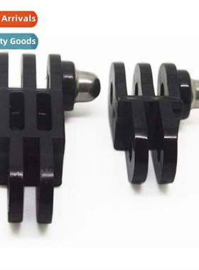 Ant Sports Camera Mount Accessories gopro bracket Same i len