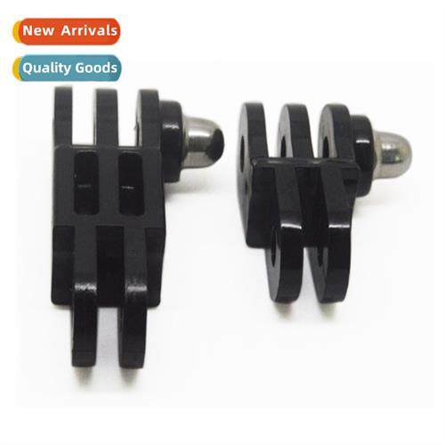 Ant Sports Camera Mount Accessories gopro bracket Same i len