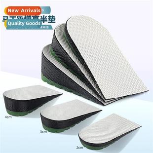 Martin boots half pad mens  womens universal sports n-slip s