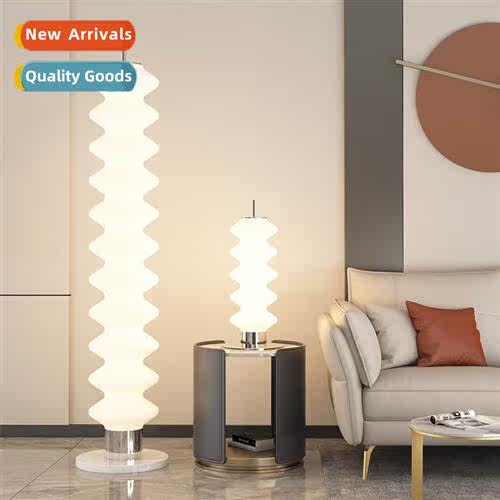 Post-modern Danish er floor lamp living room room bedroom fl