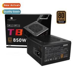 Limin TR-TB850S Desktop ATX Power 80PLUS Brze Rated 850W Ja
