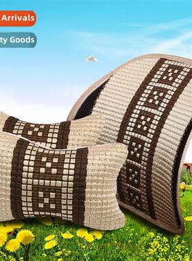 Car headrest interior supplies neck pillow pillow car pillow