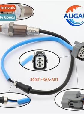 Oxygen Sensor 36531-RAA-A01 2349040 适用03-07 Honda Accord 2