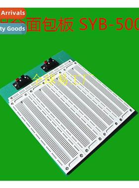 MB-102 GL-12 SYB-170-46-120-130-500 Breadboards Combinati Br