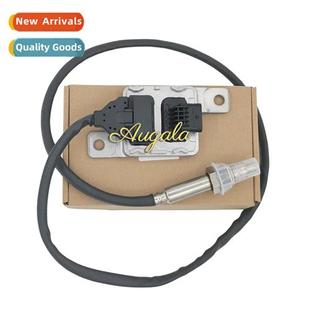 Oxygen 04L907807BE Sensor 04L907805AT 5WK9 04L907805N Nrogen