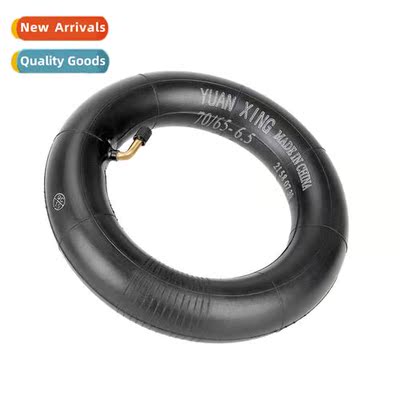 10 inch far star 70/65-6.5 towards  inner beak inner tube va
