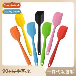 silice resistant spatulaFDA temperature buttercrea high One