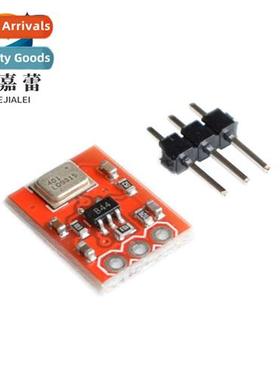 ADMP401 Omniial Microphe Module MEMS Microphe Breakout Micro