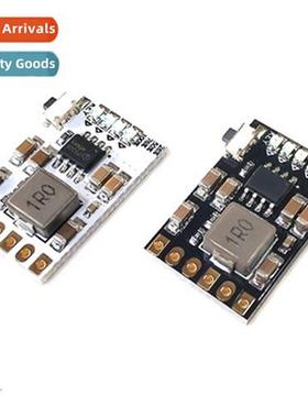 2A 5V Charge/Discharge Module 3.7V 4.2V 18650 Li-i Battery C