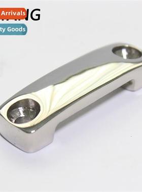 Marine cnecting bridge  customized stainless steel 316 cnect