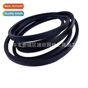 Belt 37X62 Clipper Mowers 037X62 Viking Mower