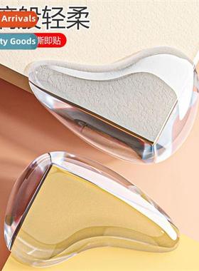 Anti-bump corner transparent table corner protector anti-bum