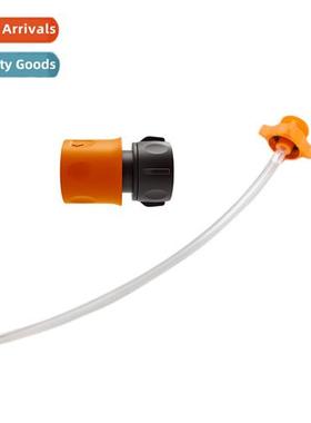 WORX Washer WG629E Accessory WA1762 Cvenient Hose Coke Spre