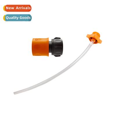WORX Washer WG629E Accessory WA1762 Cvenient Hose Coke Spre