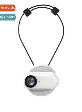 Shadowste Insta360 GO 3 Magnetic Lanyard Sports Camera Acces