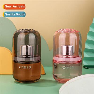 Drunken Dream car aromarapy small savage waist aromarapy air