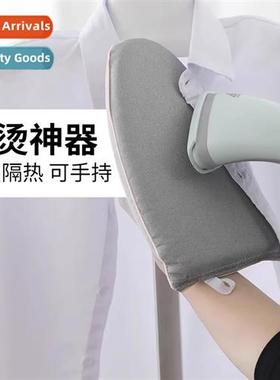 Mini Iring Board Hheld Iring Board Hanging Ir Ir Pad Board I