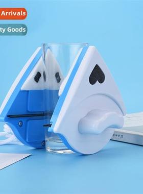 Window Wiper Household Cleaning Strg Magnetic Double Sided G