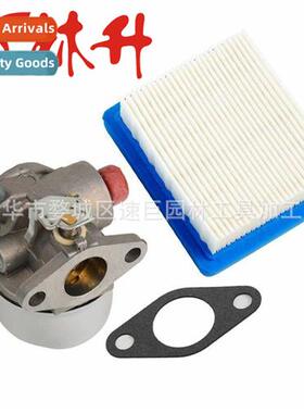 Carburetor fs 36046 740061 Air Filter Tecumseh 640025 640025