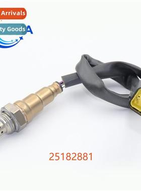 Oxygen Sensor 25182881 适用Chevrolet Copacetic ORLANDO