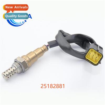 Oxygen Sensor 25182881 适用Chevrolet Copacetic ORLANDO