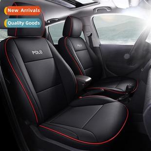 all cover enclosed polo car Car special seat
