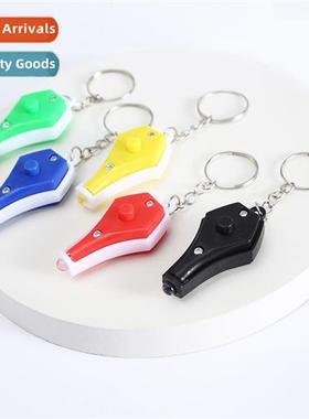 Bulk Vase Mey Detector Ultraviolet Mey Detector Portable Min