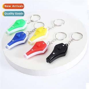 Vase Portable Mey Ultraviolet Min Detector Bulk