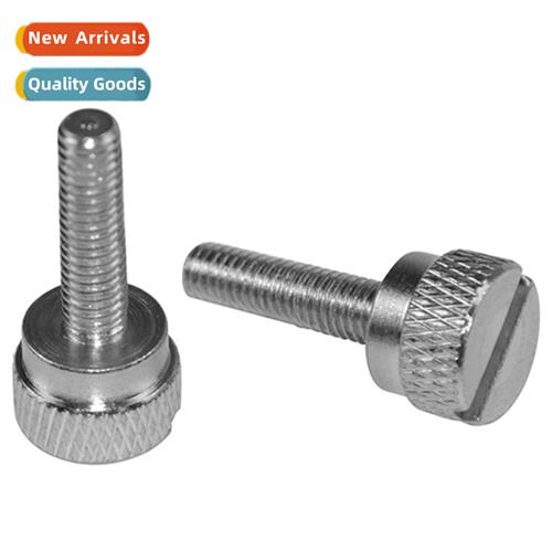 适用gopro camera  slotted round head screws quick release co