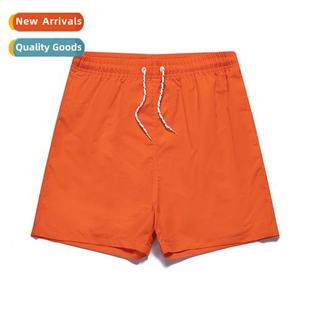 solid color vacati summer pan beach new dry 2022 quick