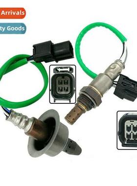 Oxygen Sensor 234-9091 234-4462 234-9091 234-4442 Up Downsam