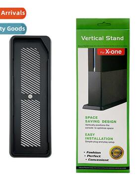 XBOX ONE Dock xboxe csole stand Cooling Stand