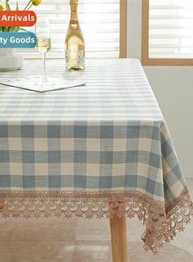 Modern Simple Seattle linen square new waterpro atmosphere