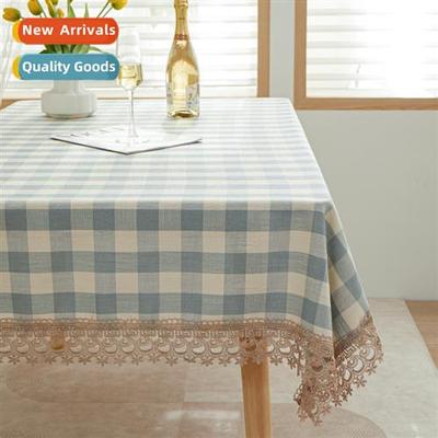 Modern Simple Seattle linen square new waterpro atmosphere