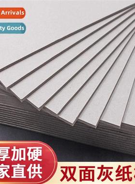 Hmade arts  crafts diy gray  whe card clothing lining packag