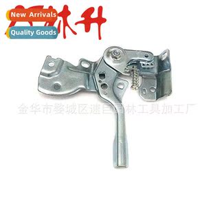 accessories machine base bracket GX1 GX160 适用GX200 through