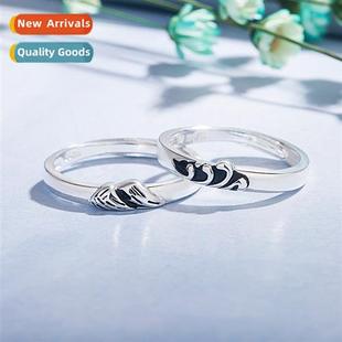 n alliance couple ring a pair men women couples ring ope