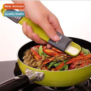 speed adjustable scale ended eight spo Double measuring