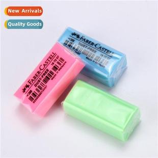 Clean Eraser clean 187207 col super Ultra flakes Pfizer