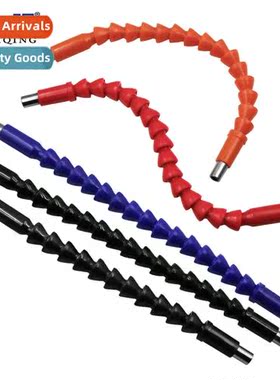 Equipment tenance Extensi Rods Hose Electric Grinder Accesso